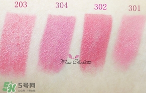 cpb��ɳɫ�ں���ʲôɫ�ţ�cpb��ɳɫ�ں���ɫ